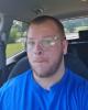 Justin is single in Daleville, AL USA
