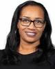Anna is single in Douglasville, GA USA