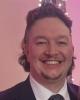 Tristan is single in East Aurora, NY USA