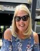 Colleen is single in Wadsworth, OH USA