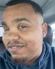 Tyshaun is single in Oxford, AL USA