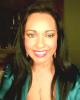 Scheryll is single in Philadelphia, PA USA
