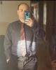 Chris is single in Poughkeepsie, NY USA