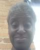 Audrey is single in Thomson, GA USA
