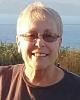 Valerie is single in Bensalem, PA USA