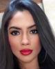 Olgashasoos is single in Wise, NC USA