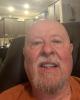 Sn is single in Forest, VA USA
