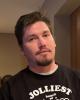 Jordan is single in Grandville, MI USA