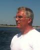 Keepitsimple is single in Epping, NH USA