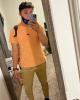 Jordan is single in Dallas, GA USA