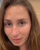 Velma is single in Germantown, TN USA