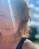 Deb is single in Coventry, CT USA