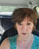 Kathy is single in Hubbard, OH USA