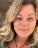 Rheeya is single in Butte, MT USA