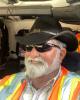 Charlie is single in Henderson, NC USA