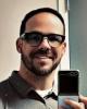 Tom is single in Norristown, PA USA