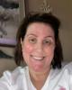 Zoe is single in Crowley, LA USA