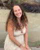 Jessica is single in Prescott, WI USA