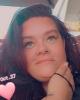 Kim is single in Hinesville, GA USA