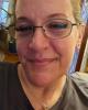 Christiana is single in Wilmington, DE USA
