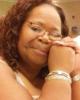 Carol is single in Oxford, MS USA