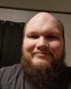 Shane is single in Iola, TX USA