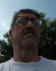 Art is single in Parsonsburg, MD USA
