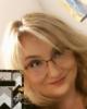 Luisa is single in New York, NY USA