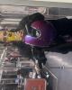 Ken is single in Downey, CA USA