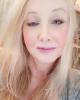 Cheryl is single in Los Lunas, NM USA