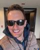 Aaron is single in Lombard, IL USA
