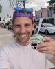 Aaron is single in Lombard, IL USA