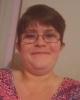 Rachel is single in Jesup, GA USA