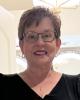 Dana is single in Dalton, GA USA