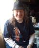 Hunk is single in Muncie, IN USA