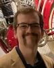 Shawn is single in Plainfield, IL USA