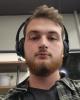 Jayden is single in Junction City, OR USA