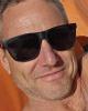 Mike is single in Hailey, ID USA