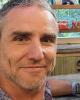 Mike is single in Hailey, ID USA