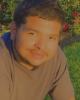 Adam is single in San Gabriel, CA USA