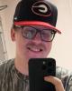 Britton is single in Lakeland, FL USA
