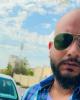 Ob is single in Greensboro, NC USA