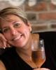 Susan is single in Newburg, NB CAN