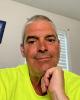 Richie is single in Louisburg, NC USA