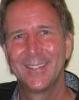 Glenn is single in Highland Park, IL USA