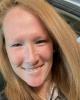 Emily is single in Lincolnton, GA USA