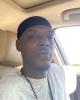 Corey is single in Terrell, TX USA