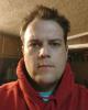 Scott is single in Mead, OK USA