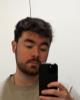 Tim is single in Girard, OH USA