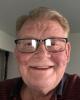 Jeff is single in Sussex, WI USA